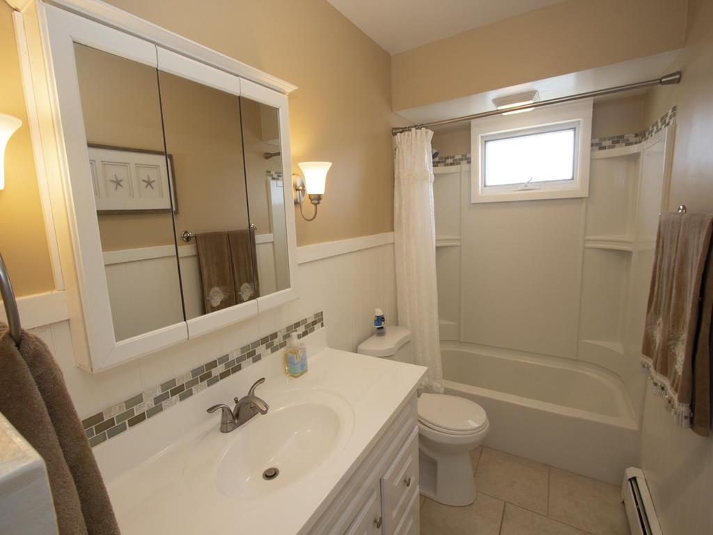 Lavallette NJ  Lagoonfront Vacation Rental 143103