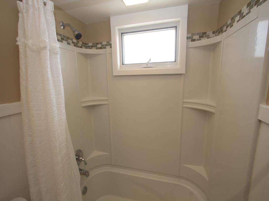 Lavallette NJ  Lagoonfront Vacation Rental 143103