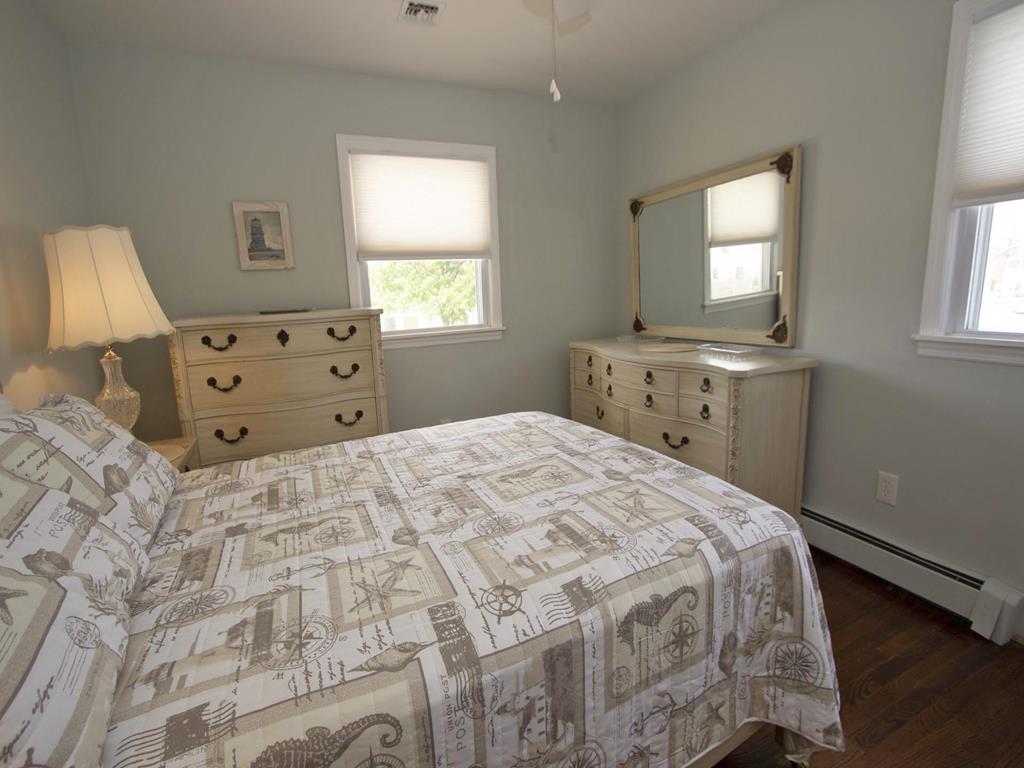 Lavallette NJ  Lagoonfront Vacation Rental 143103