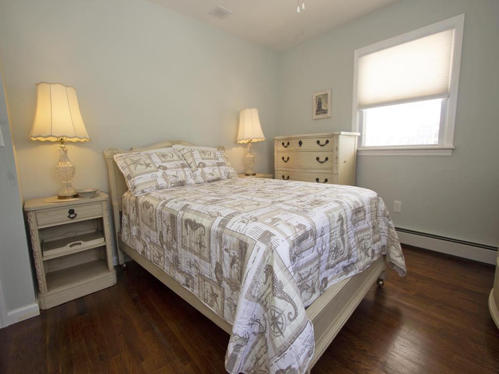Lavallette NJ  Lagoonfront Vacation Rental 143103