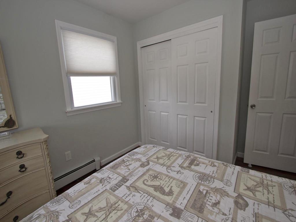 Lavallette NJ  Lagoonfront Vacation Rental 143103