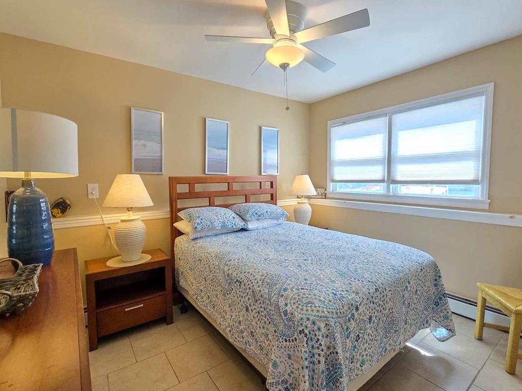 Lavallette NJ  Lagoonfront Vacation Rental 143103