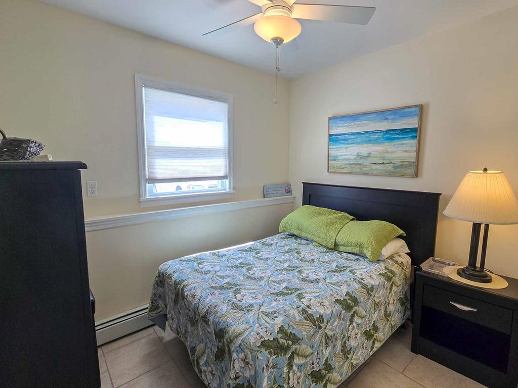 Lavallette NJ  Lagoonfront Vacation Rental 143103