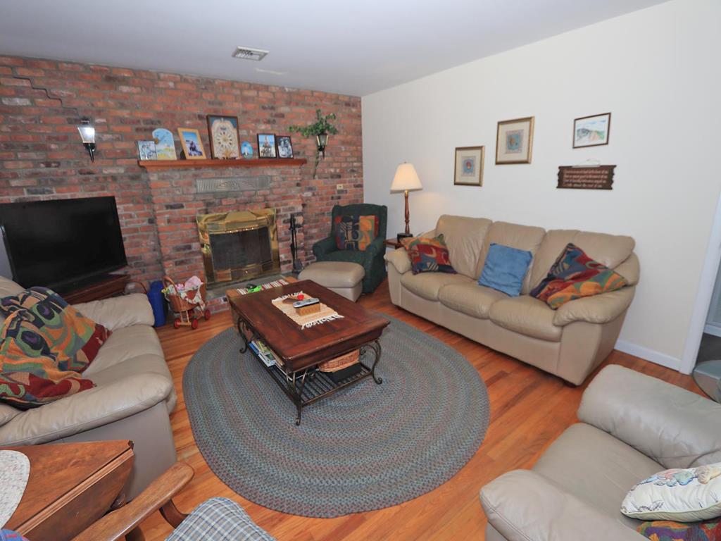 Lavallette NJ  Oceanside Vacation Rental 143140