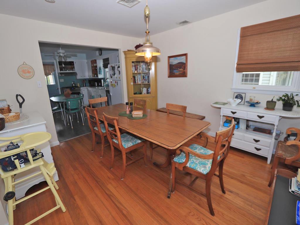 Lavallette NJ  Oceanside Vacation Rental 143140