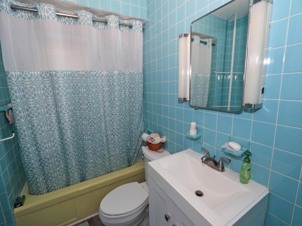 Lavallette NJ  Oceanside Vacation Rental 143140
