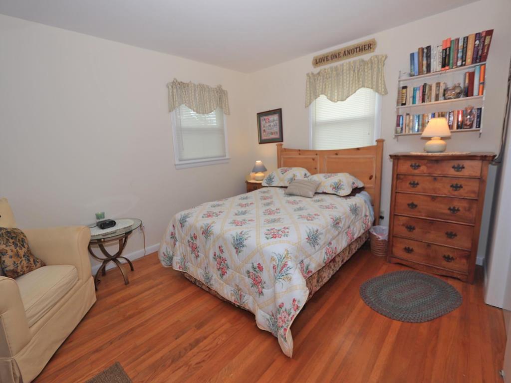 Lavallette NJ  Oceanside Vacation Rental 143140