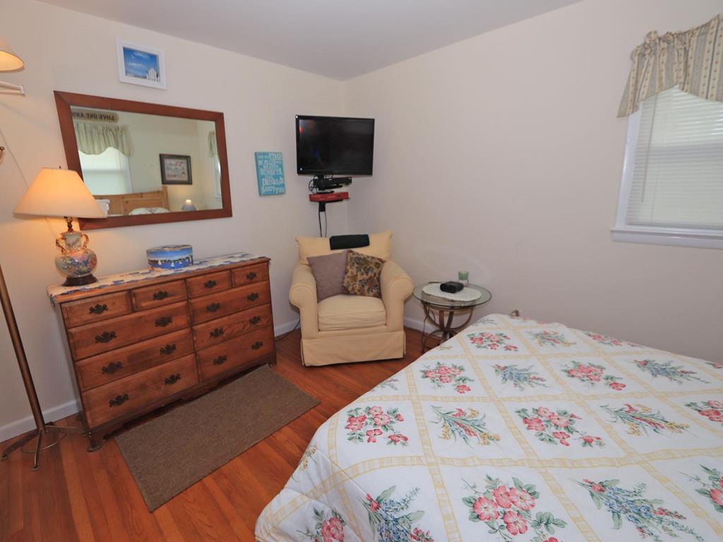 Lavallette NJ  Oceanside Vacation Rental 143140
