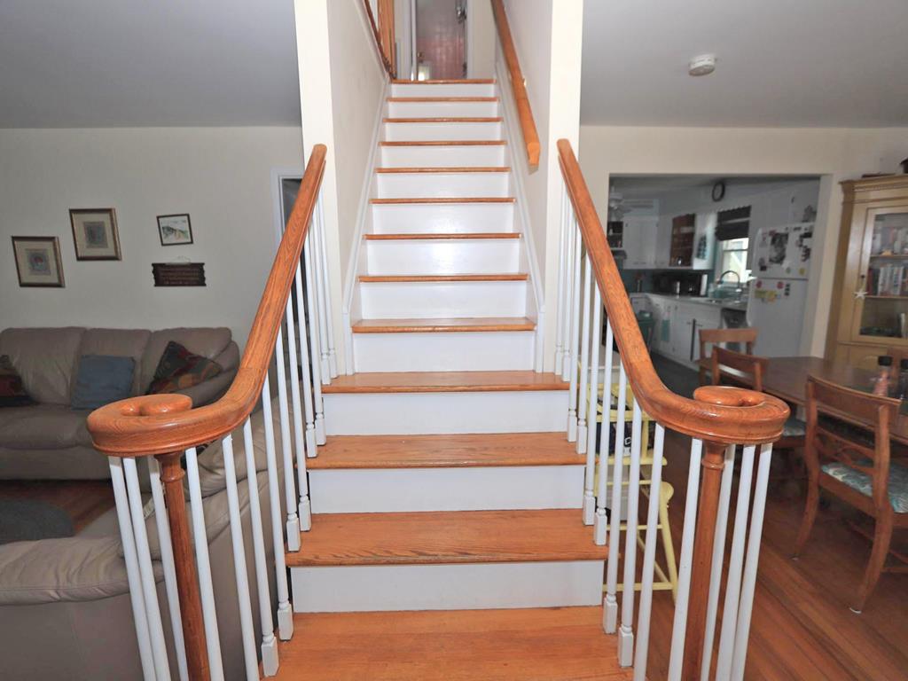 Lavallette NJ  Oceanside Vacation Rental 143140