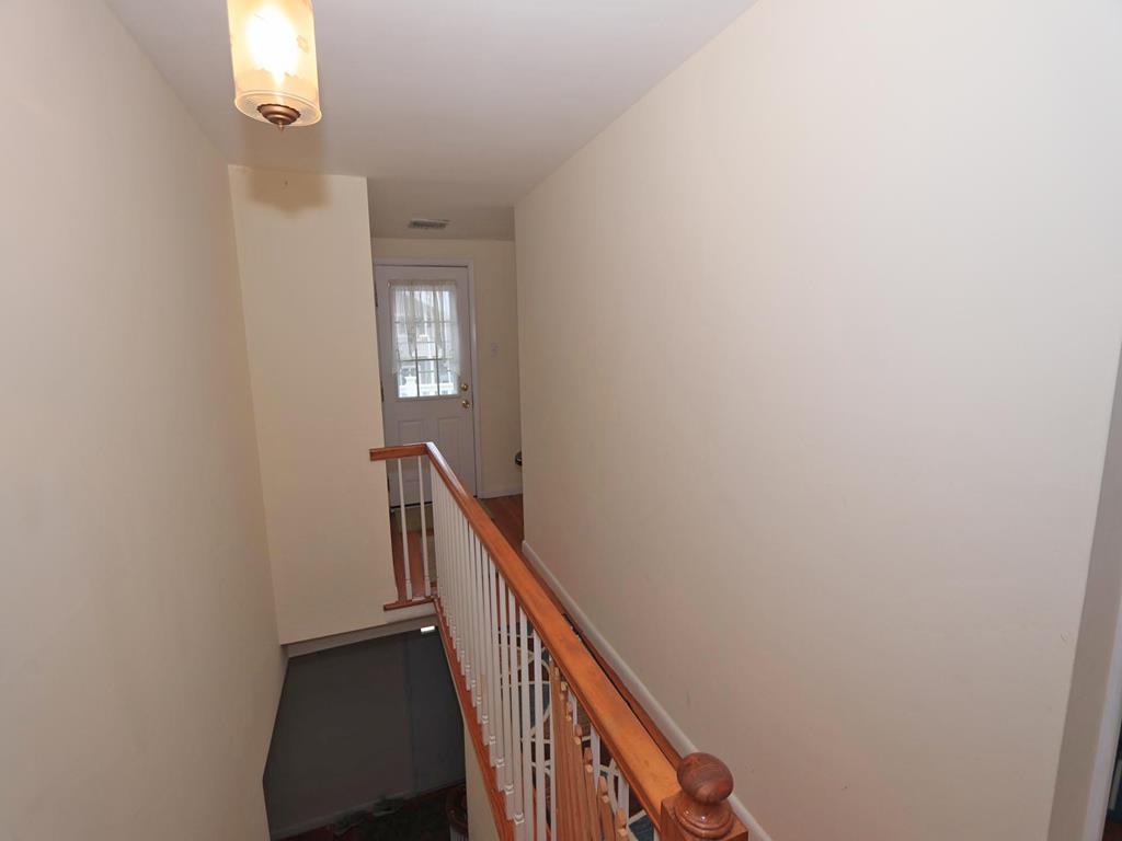 Lavallette NJ  Oceanside Vacation Rental 143140
