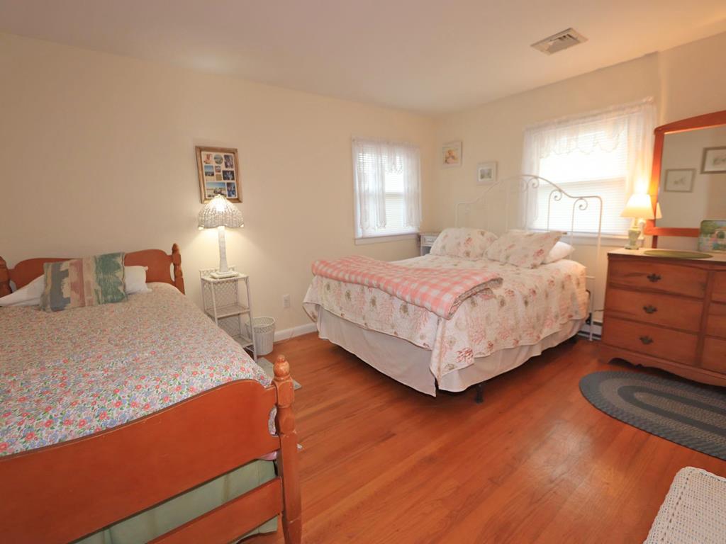 Lavallette NJ  Oceanside Vacation Rental 143140