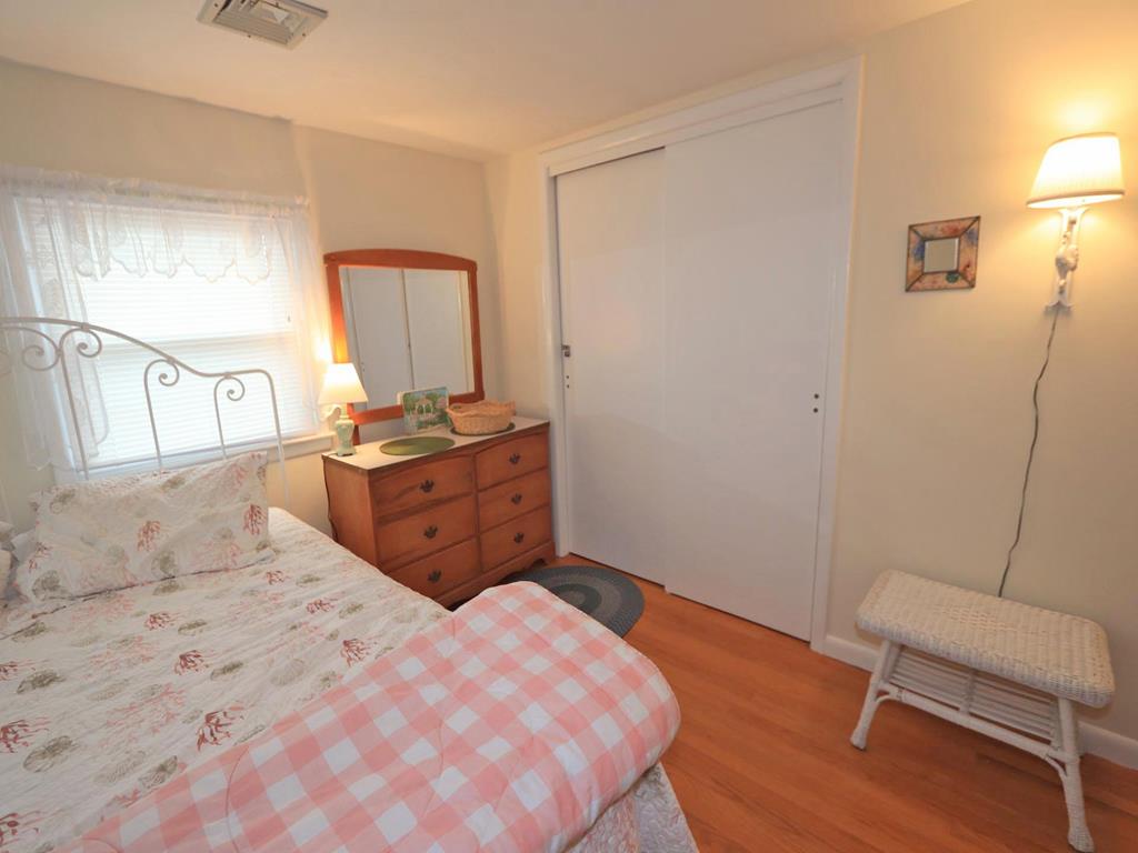 Lavallette NJ  Oceanside Vacation Rental 143140