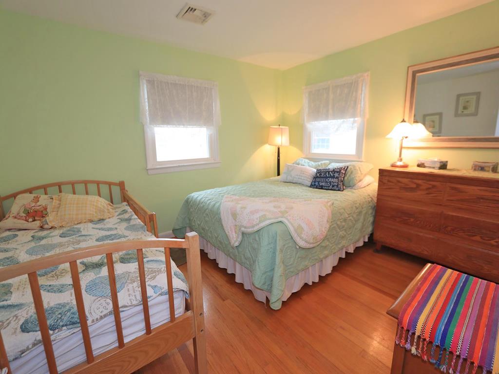 Lavallette NJ  Oceanside Vacation Rental 143140