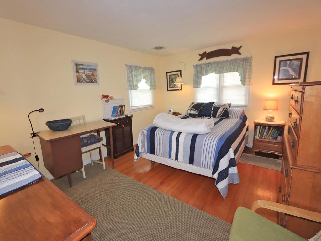 Lavallette NJ  Oceanside Vacation Rental 143140