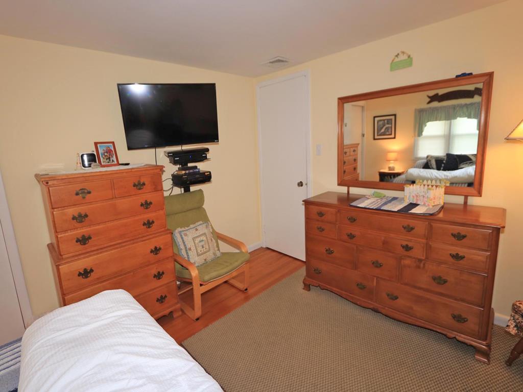 Lavallette NJ  Oceanside Vacation Rental 143140