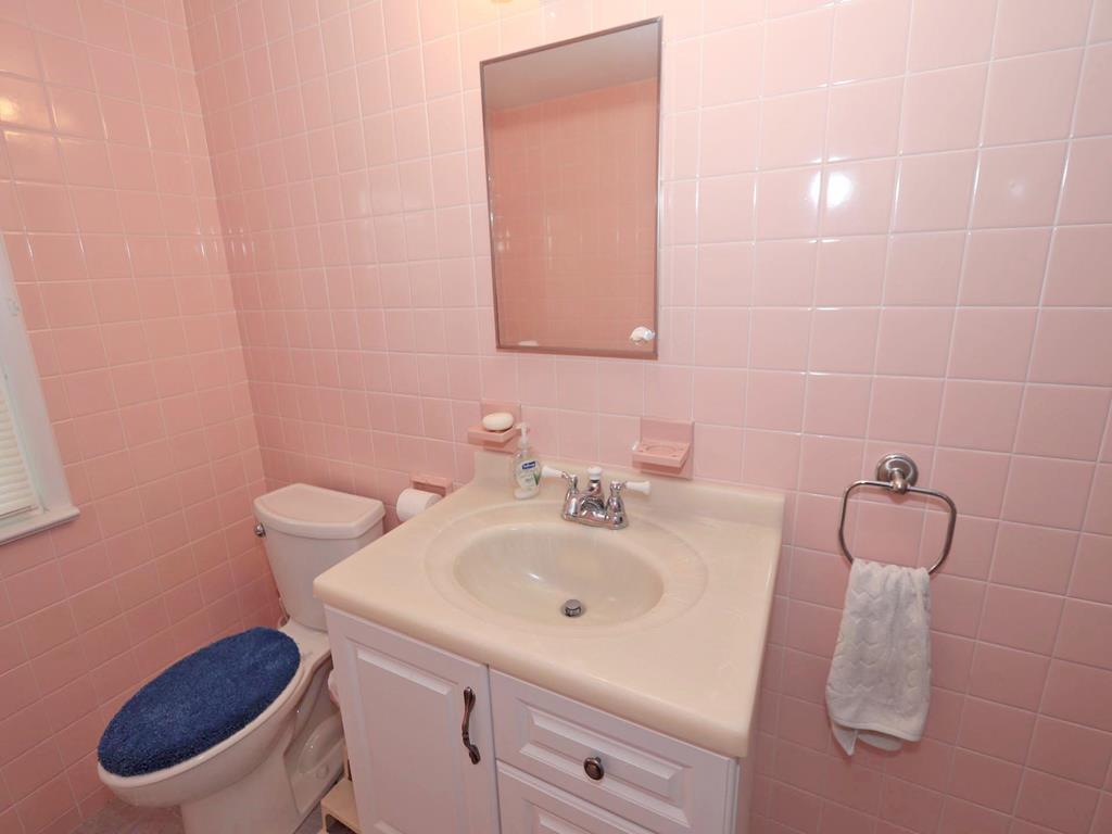 Lavallette NJ  Oceanside Vacation Rental 143140