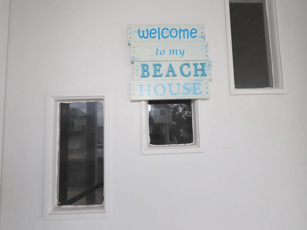 Lavallette NJ  Oceanside Vacation Rental 143140