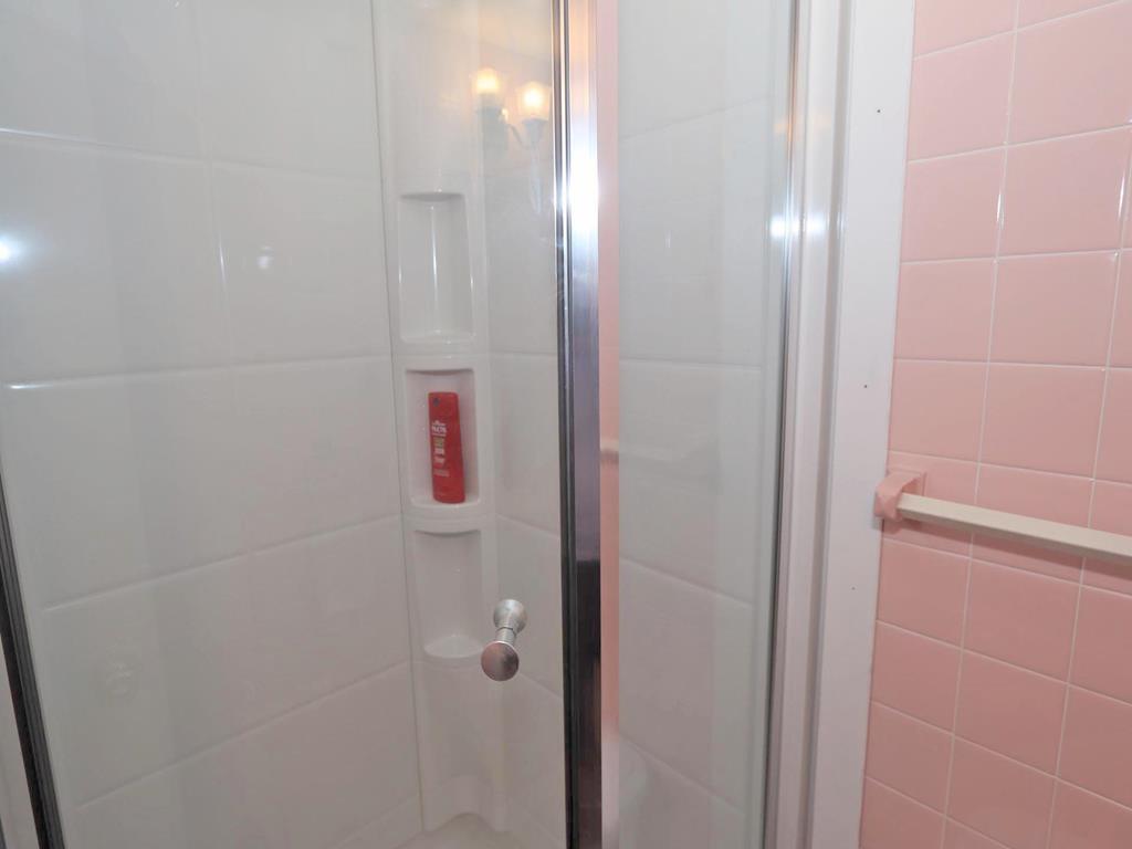 Lavallette NJ  Oceanside Vacation Rental 143140