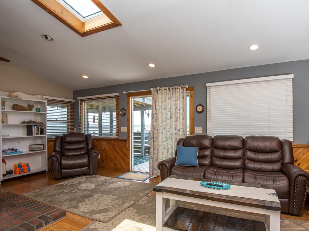 Lavallette NJ  Bayside Vacation Rental 143208