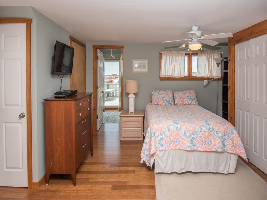 Lavallette NJ  Bayside Vacation Rental 143208