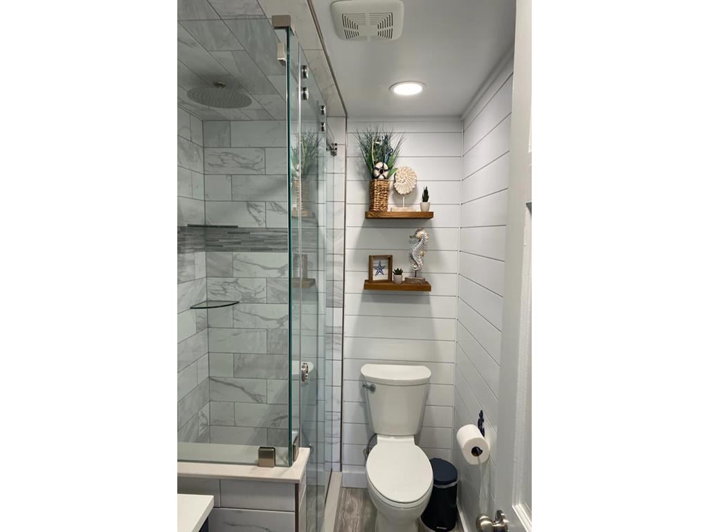 Lavallette NJ  Bayside Vacation Rental 143208