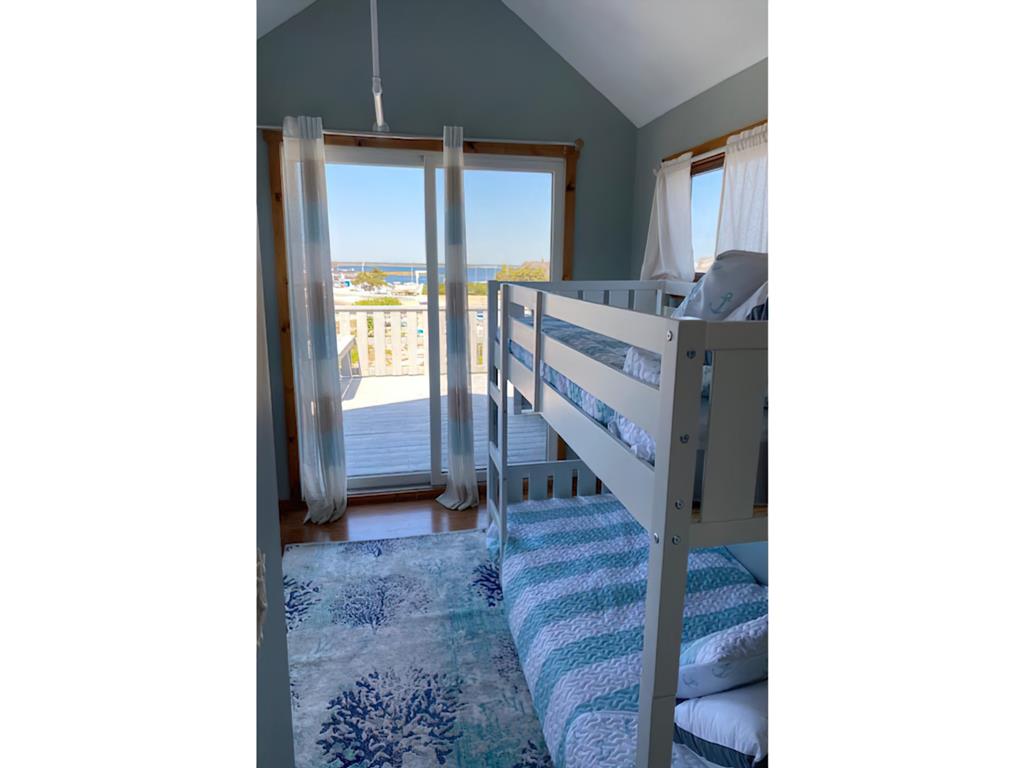 Lavallette NJ  Bayside Vacation Rental 143208