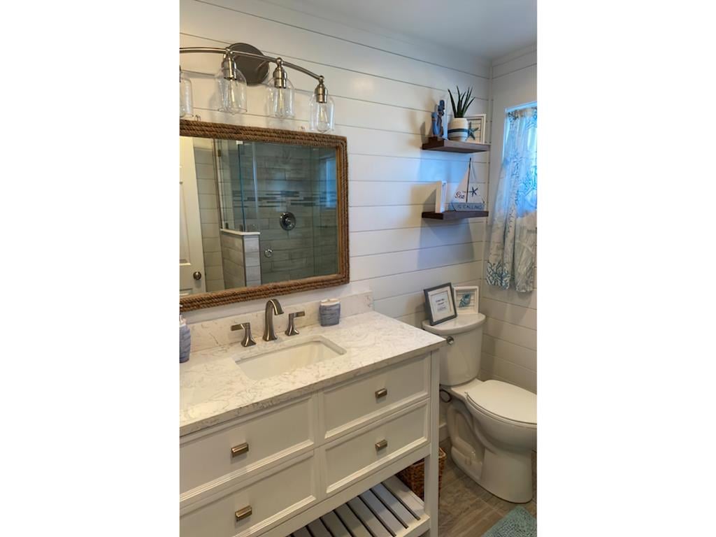 Lavallette NJ  Bayside Vacation Rental 143208