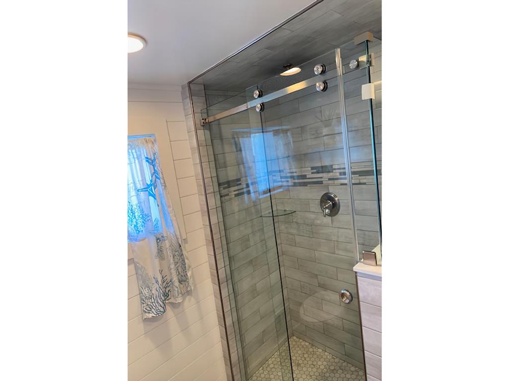 Lavallette NJ  Bayside Vacation Rental 143208