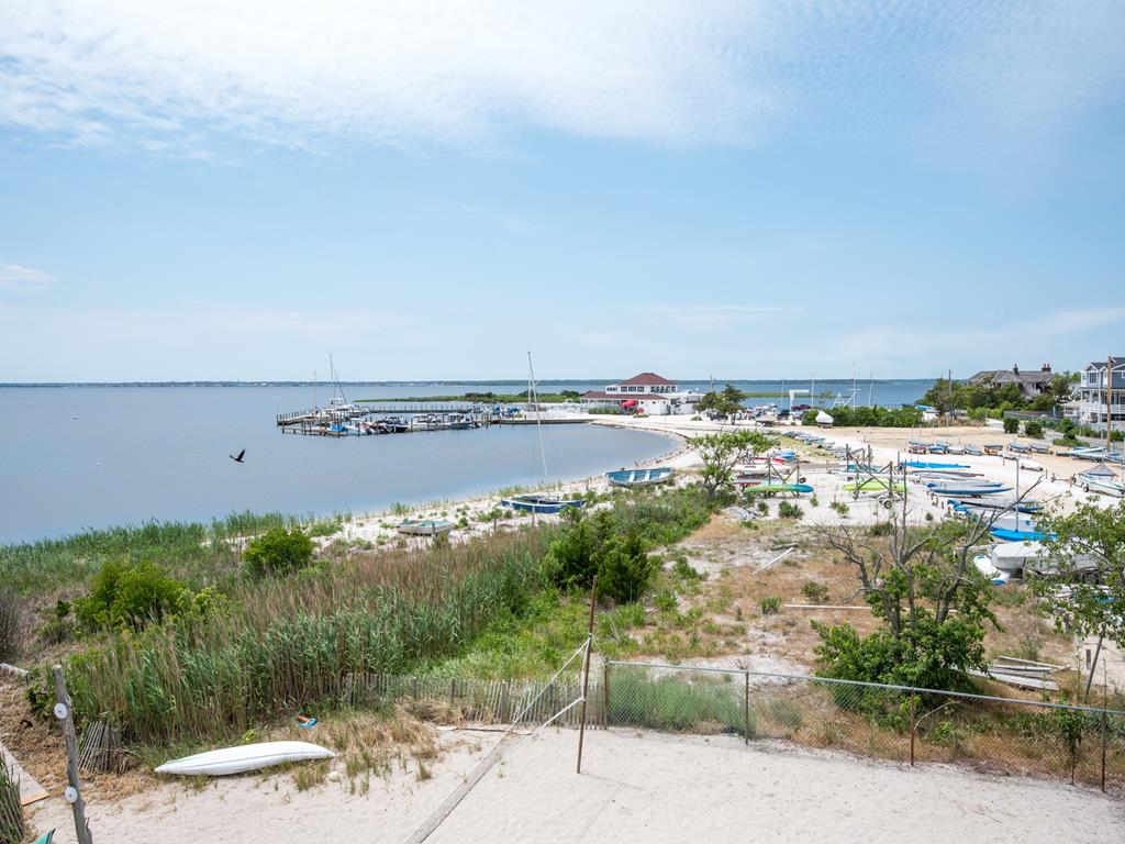 Lavallette NJ  Bayside Vacation Rental 143208