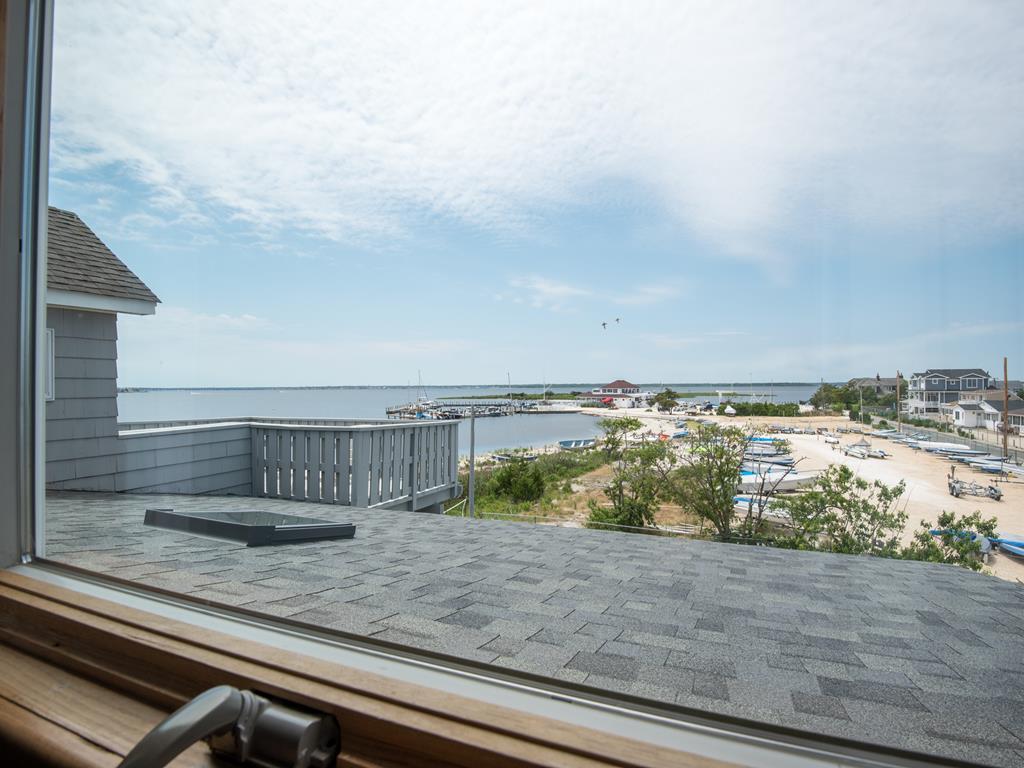 Lavallette NJ  Bayside Vacation Rental 143208