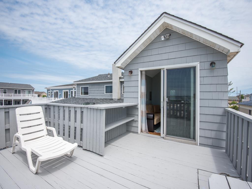 Lavallette NJ  Bayside Vacation Rental 143208