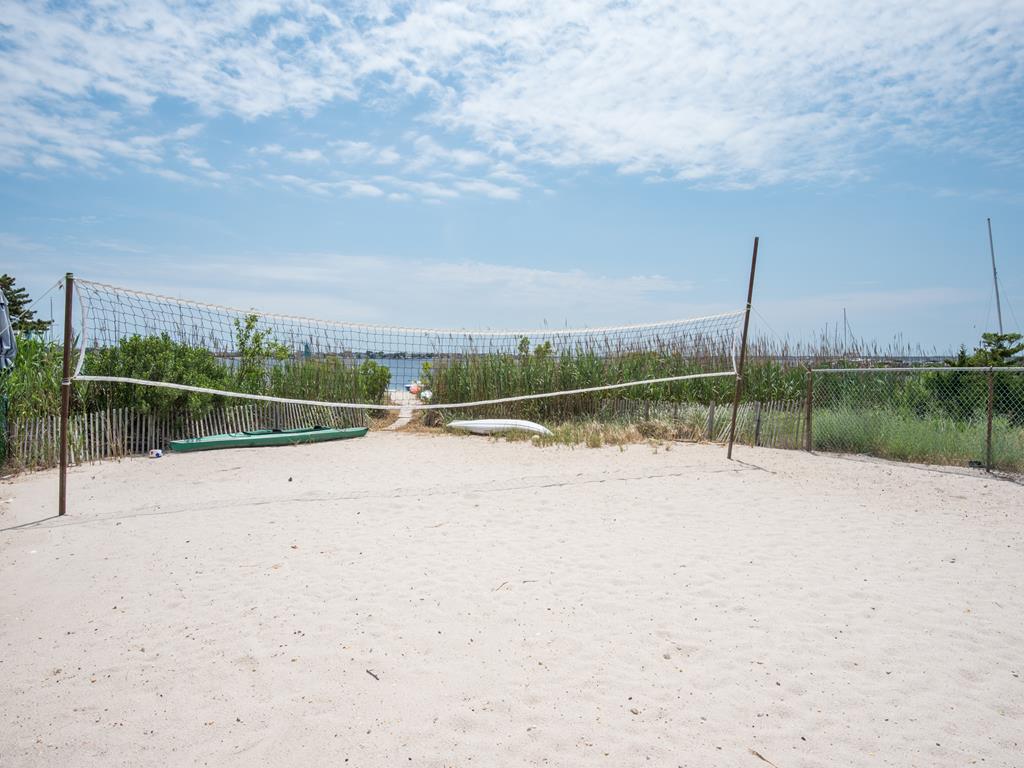 Lavallette NJ  Bayside Vacation Rental 143208