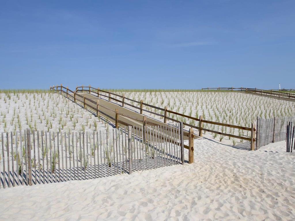 Ortley Beach NJ  Oceanfront Vacation Rental  updated on 2026-09-15 13:52:00