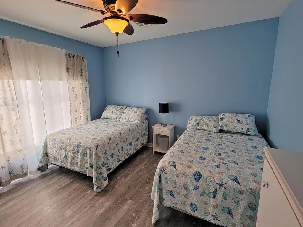 Ortley Beach NJ  Oceanside Vacation Rental 148968