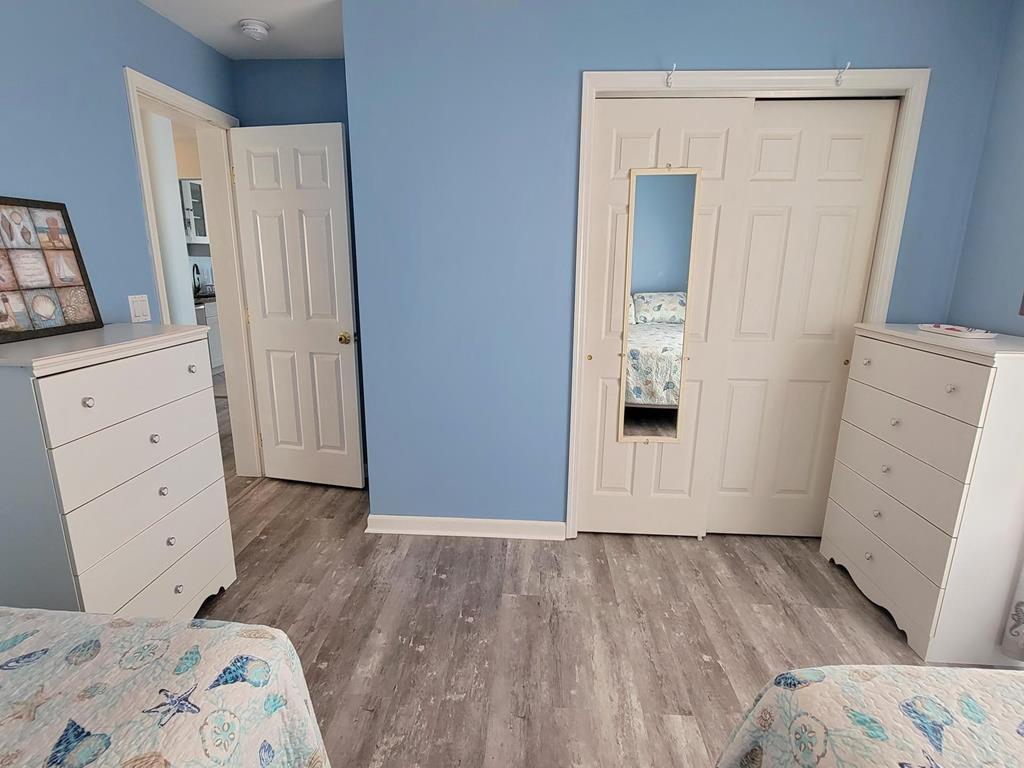 Ortley Beach NJ  Oceanside Vacation Rental 148968