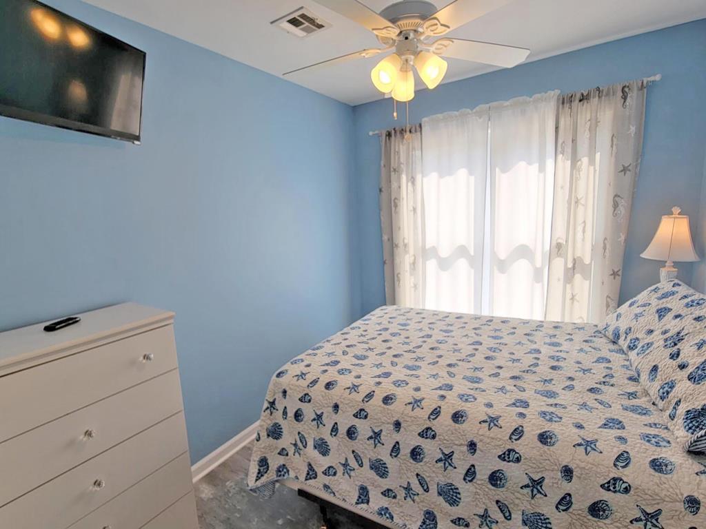 Ortley Beach NJ  Oceanside Vacation Rental 148968
