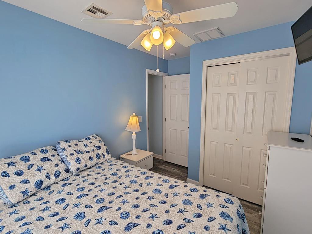 Ortley Beach NJ  Oceanside Vacation Rental 148968