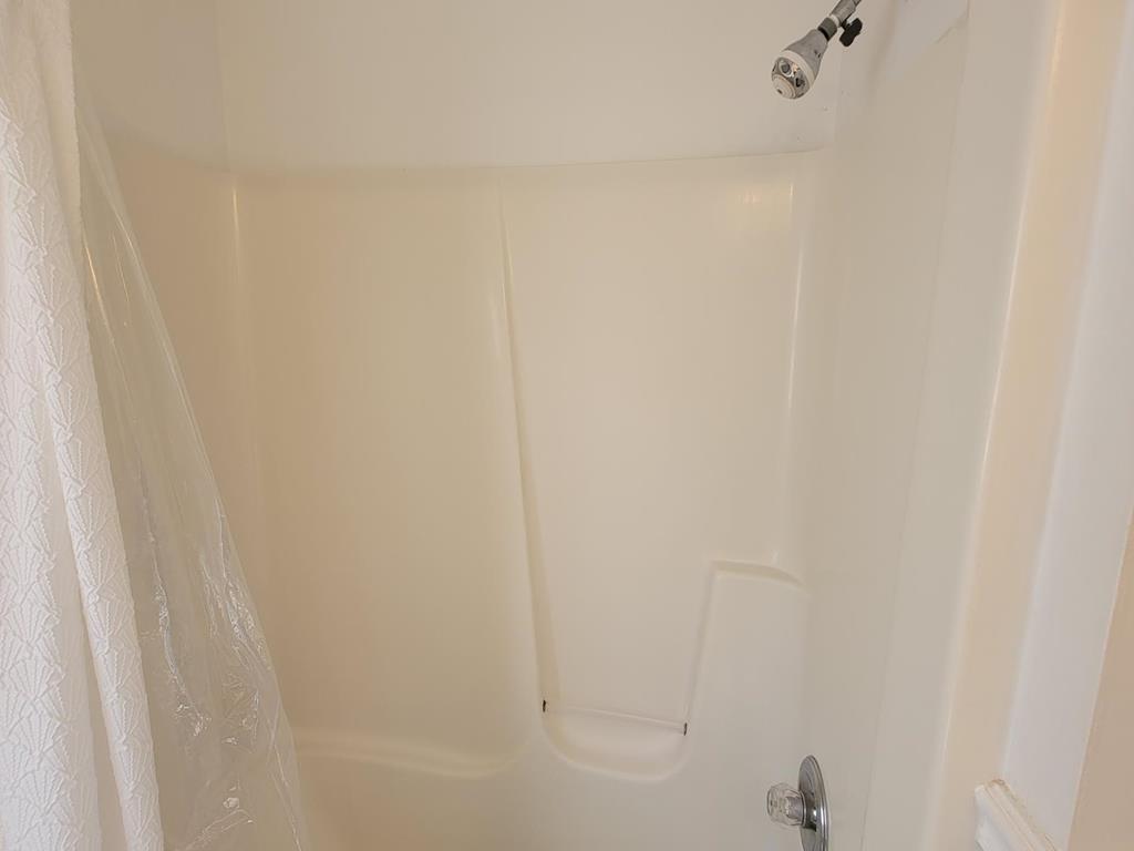 Ortley Beach NJ  Oceanside Vacation Rental 148968