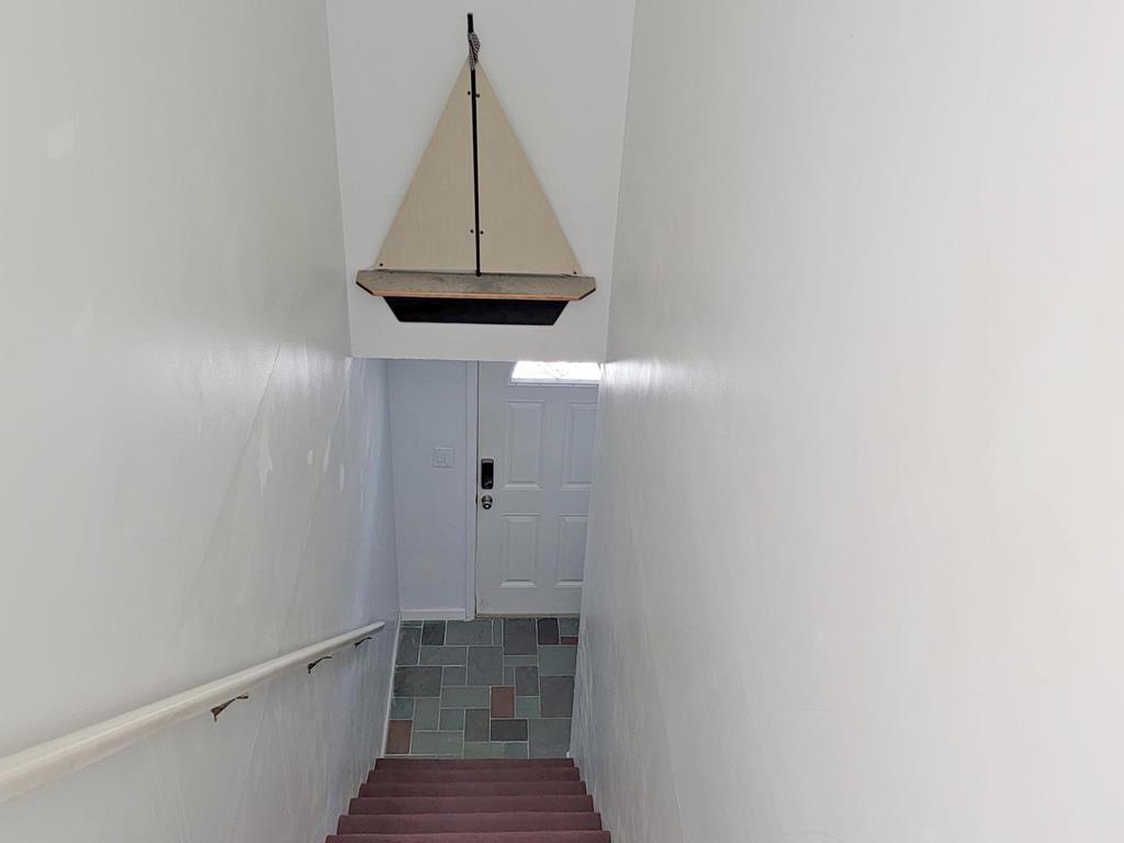 Ortley Beach NJ  Oceanside Vacation Rental 148968