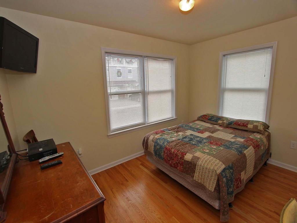Ortley Beach NJ  Oceanside Vacation Rental 142989