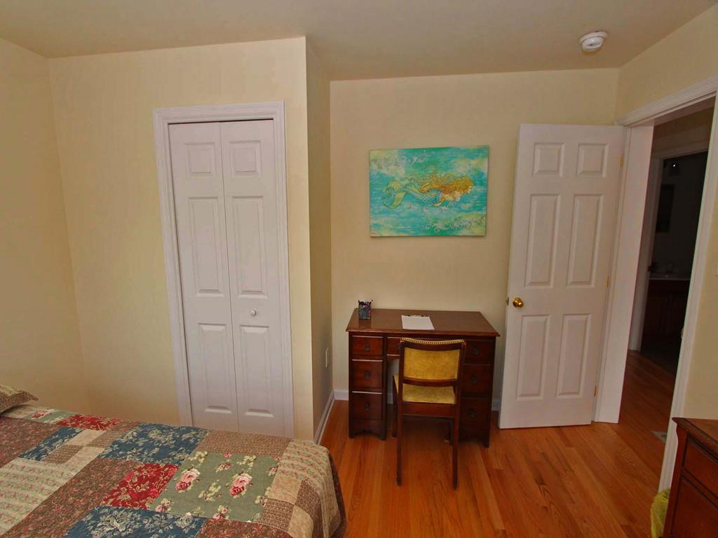 Ortley Beach NJ  Oceanside Vacation Rental 142989