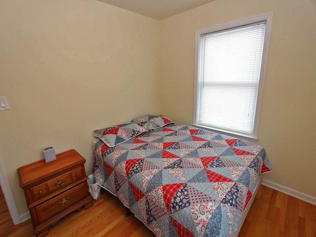 Ortley Beach NJ  Oceanside Vacation Rental 142989