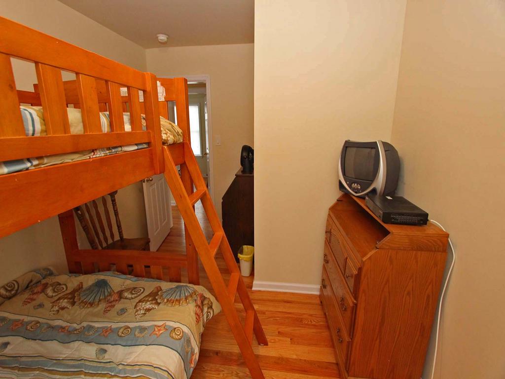 Ortley Beach NJ  Oceanside Vacation Rental 142989