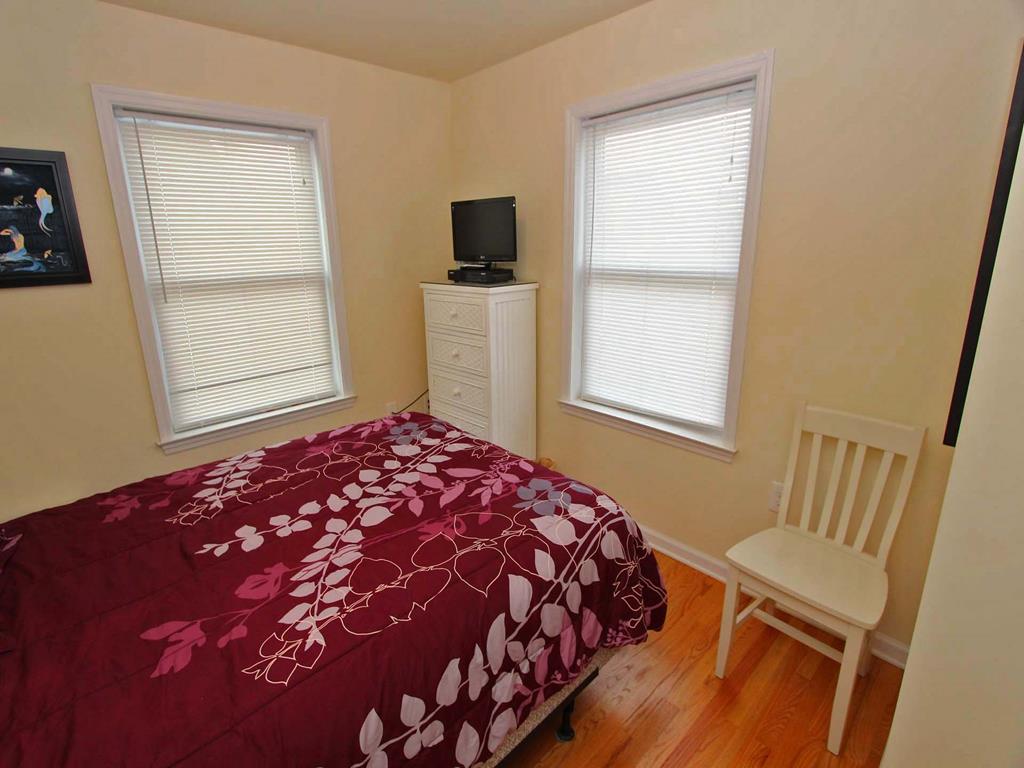 Ortley Beach NJ  Oceanside Vacation Rental 142989