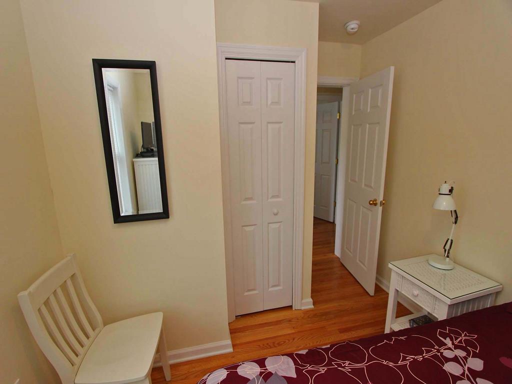 Ortley Beach NJ  Oceanside Vacation Rental 142989