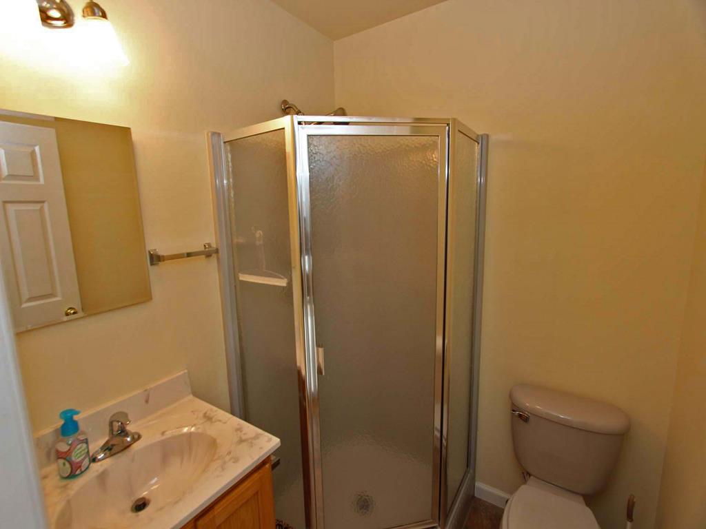 Ortley Beach NJ  Oceanside Vacation Rental 142989