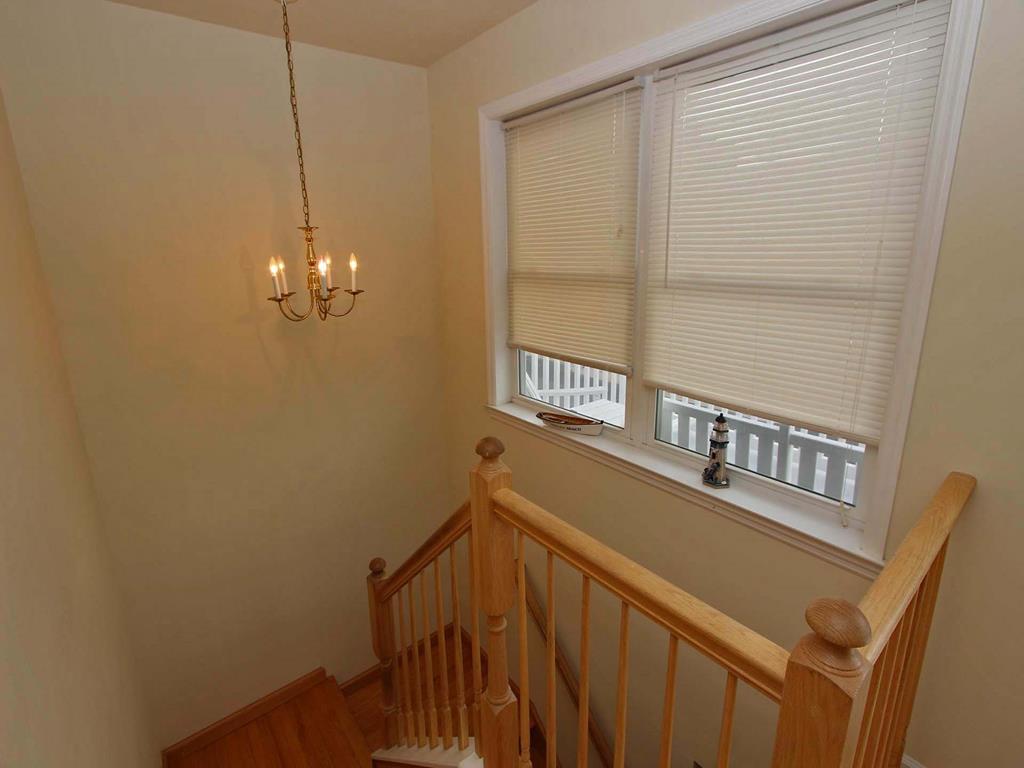 Ortley Beach NJ  Oceanside Vacation Rental 142989