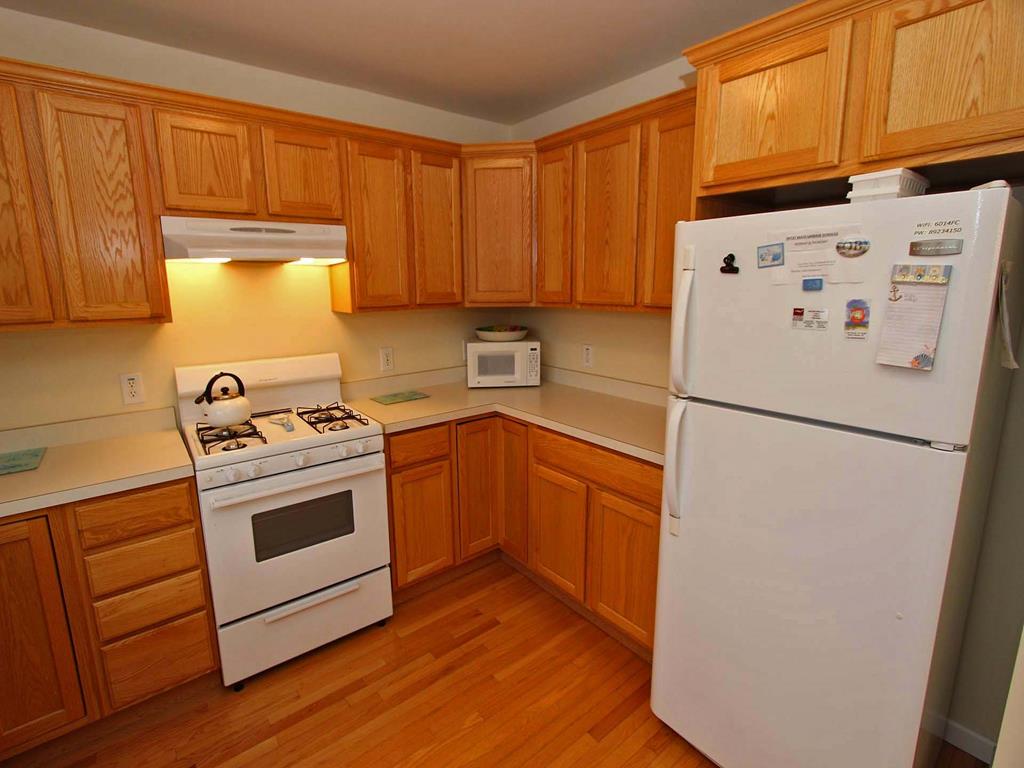 Ortley Beach NJ  Oceanside Vacation Rental 142989