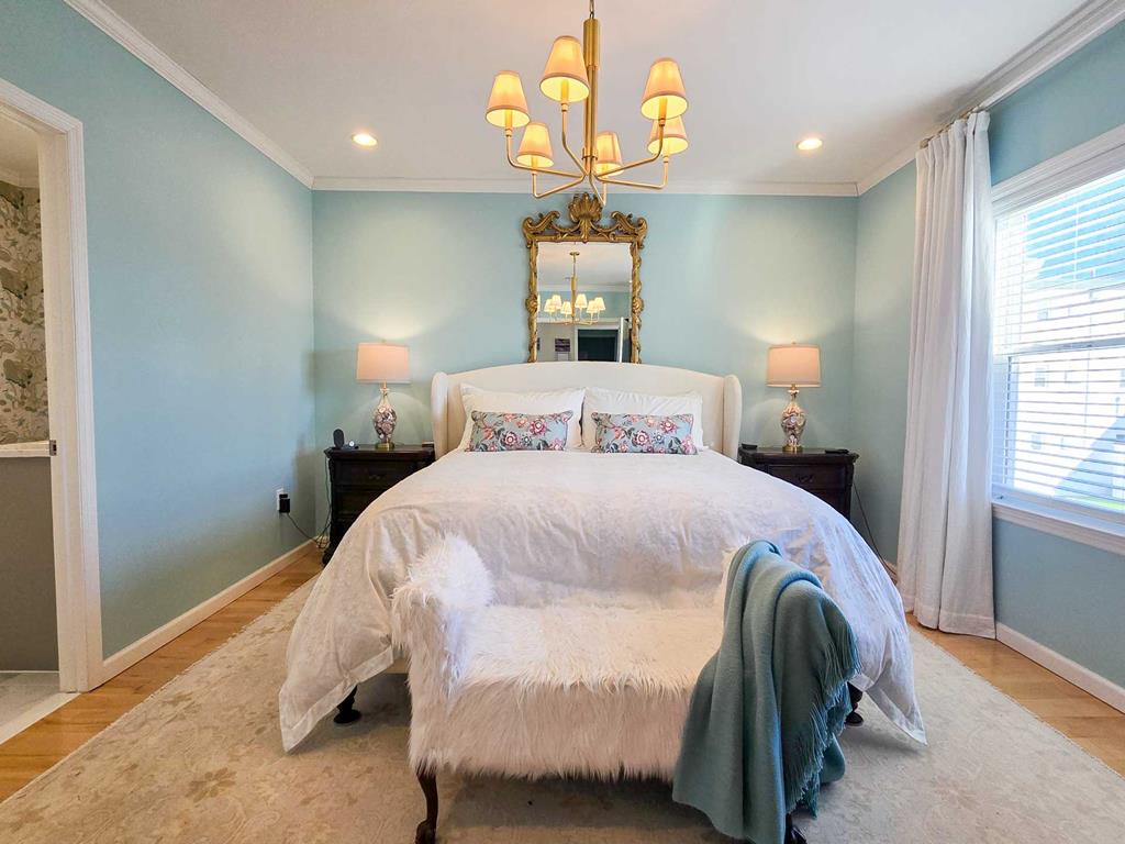 Lavallette NJ  Middleblock Vacation Rental 142915