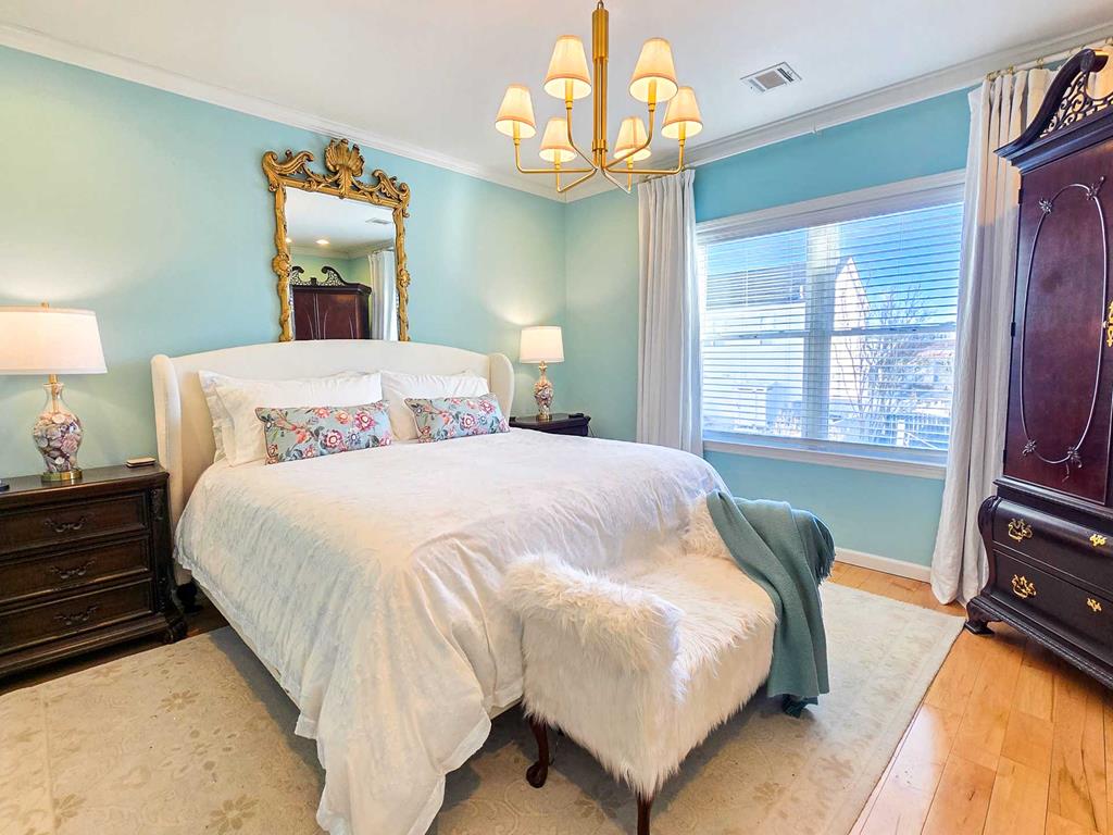 Lavallette NJ  Middleblock Vacation Rental 142915